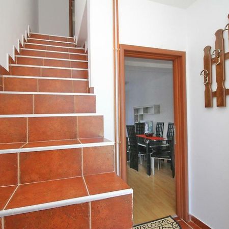 Vila Mija Ζλάτιμπορ Εξωτερικό φωτογραφία